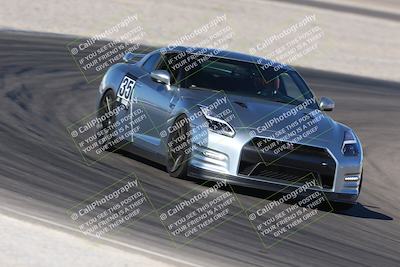 media/Apr-19-2025-Speed Ventures (Sat) [[66f2bda1fd]]/Orange/Session 1 (Turn 11)/